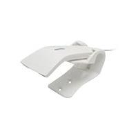 Star - Barcode-Scanner - Handgerät - decodiert - USB (39594100) von Star Micronics