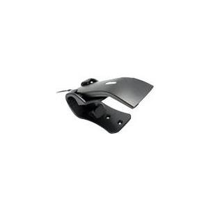 Star - Barcode-Scanner - Handgerät - decodiert - USB (39594110) von Star Micronics