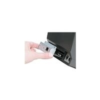 Star IFBD-HC04 - Parallel-Adapter - IEEE 1284 - für Star HSP7000, HSP7643, HSP7743, SP542MD42, SP542ML42, SP742, TMP900, TSP 10XX, 65X, TSP654 (39607411) von Star Micronics