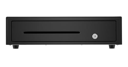 Star Micronics 55555561 - CB-2002 LC FN Cash Drawer New - IN Star Micronics 55555561 - CB-2002 LC FN Cash Drawer New - IN von Star Micronics