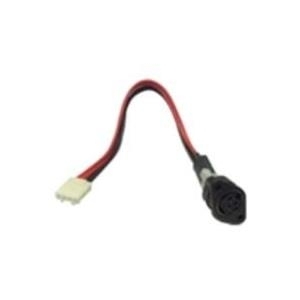 Star Micronics CB-SK1-D3 POWER CABLE OPEN FRAME OPTIONS IN (37963360) von Star Micronics