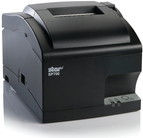 Star Micronics SP742ME3 LAN GRY EU Nadeldrucker (39339432) von Star Micronics
