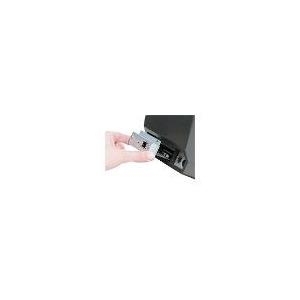 Star Micronics Star Schnittstelle, RS232 Schnittstelle, RS232 für Star TSP600/TUP900/SP500/SP700 (39607400) von Star Micronics