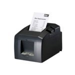 Star Micronics TSP654II-24 von Star Micronics