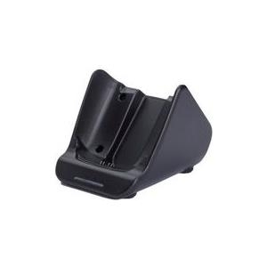 Star - Printer charging cradle - für Star SM-L200, SM-L200-UB40 (39569480) von Star Micronics