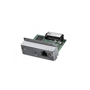 Star - Serial interface board - für TSP TSP847IIWebPRNT-24 (39607200) von Star Micronics