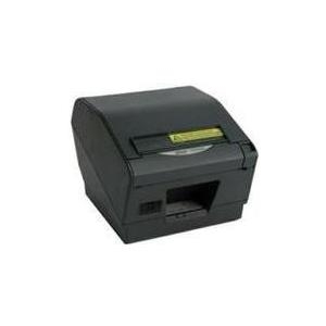 Star TSP847II - Quittungsdrucker - zweifarbig (monochrom) - direkt thermisch - Rolle (11,2 cm) - 406 x 203 dpi - bis zu 180 mm/Sek. (39443610) von Star Micronics