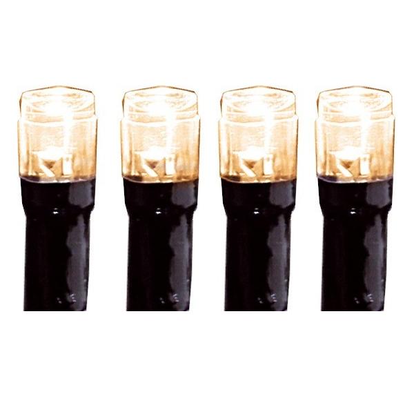 10 Stk. Star Trading LED-System-Lichterkette 465-06-1 10 Stk. Star Trading LED-System-Lichterkette 465-06-1 von Star Trading