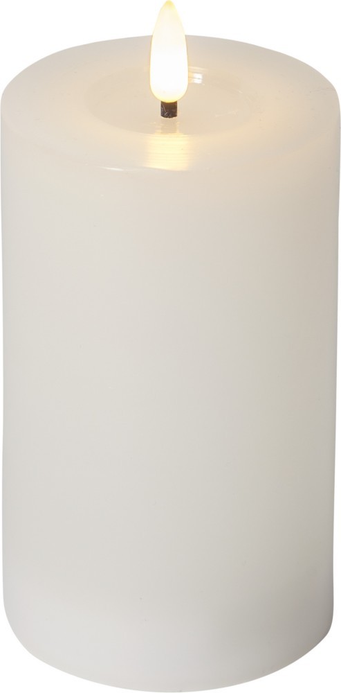 12 Stk. Star Trading LED-Wachskerze 061-41-1 12 Stk. Star Trading LED-Wachskerze 061-41-1 von Star Trading