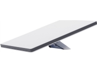 STARLINK Mini WLAN Router weiß/grau 2535012-501) von StarLink