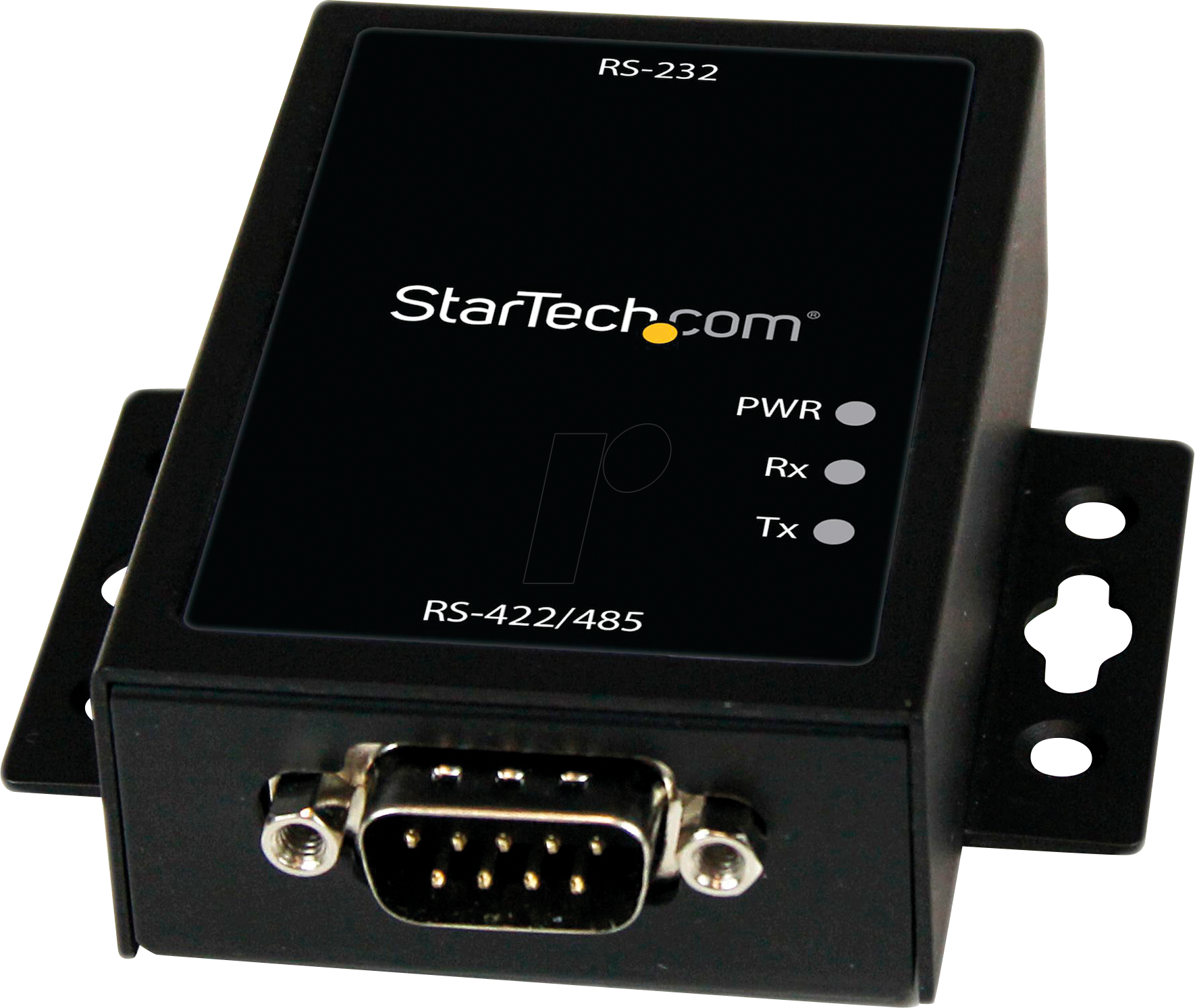 ST IC232485S - Adapter RS232 > RS422/485, ESD ST IC232485S - Adapter RS232 > RS422/485, ESD von StarTech.com