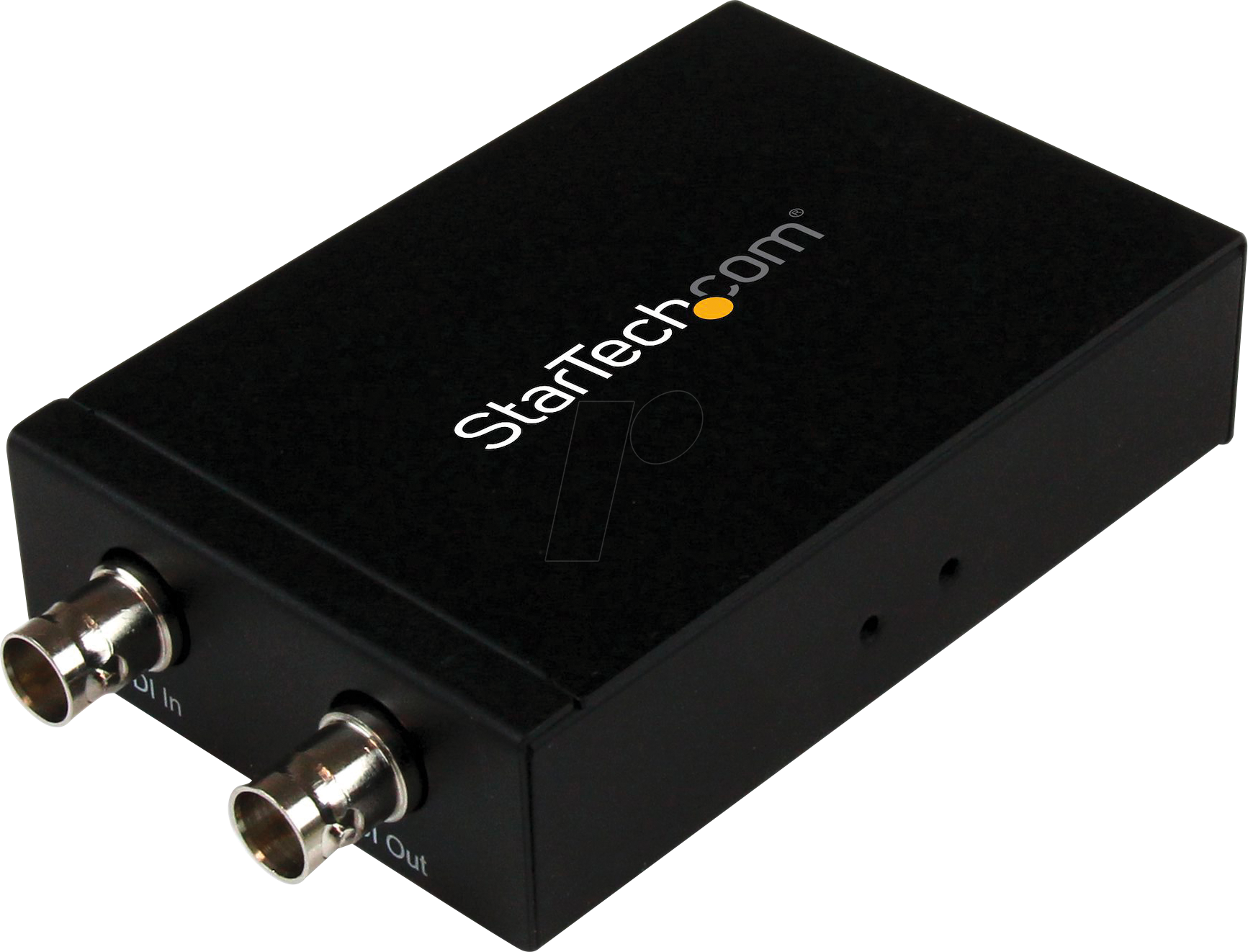 ST SDI2HD - SDI auf HDMI Konverter, 1920 x 1200 ST SDI2HD - SDI auf HDMI Konverter, 1920 x 1200 von StarTech.com