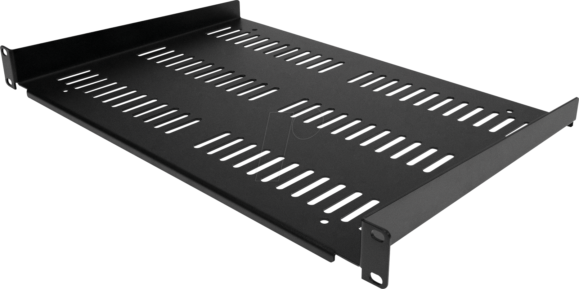 ST SHELF1U12FIXV - 19'' Fachboden 1 HE ST SHELF1U12FIXV - 19'' Fachboden 1 HE von StarTech.com