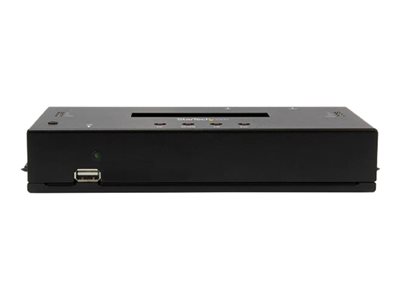 STARTECH 1:1 Standalone Festplatten STARTECH 1:1 Standalone Festplatten von StarTech.com