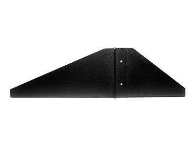 STARTECH 2U 48,26cm Fachboden für Rack STARTECH 2U 48,26cm Fachboden für Rack von StarTech.com