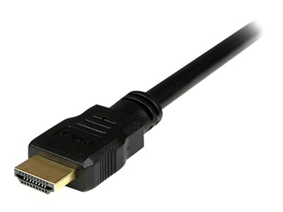 STARTECH 2m HDMI-Verlängerungskabel STARTECH 2m HDMI-Verlängerungskabel von StarTech.com