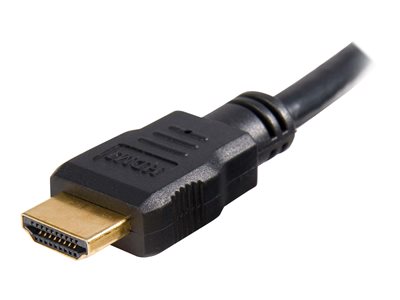 STARTECH 2m High Speed HDMI Cable STARTECH 2m High Speed HDMI Cable von StarTech.com