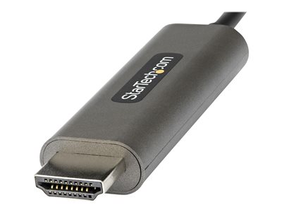 STARTECH 2m USB-C to HDMI Cable 4K HDR von StarTech.com