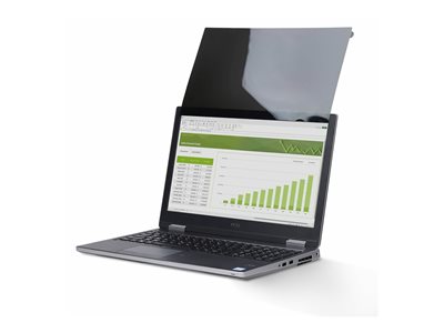 STARTECH 35,56cm Touch Laptop Sichtschut STARTECH 35,56cm Touch Laptop Sichtschut von StarTech.com