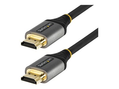 STARTECH 3m HDMI 2.1 Cable von StarTech.com