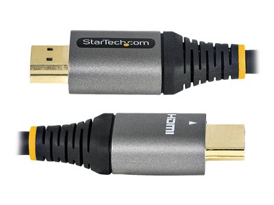 STARTECH 4m HDMI 2.1 Cable STARTECH 4m HDMI 2.1 Cable von StarTech.com