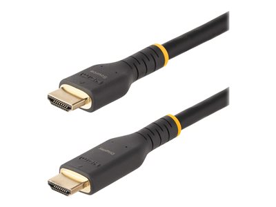 STARTECH 7m Aktives HDMI Kabel 4k STARTECH 7m Aktives HDMI Kabel 4k von StarTech.com