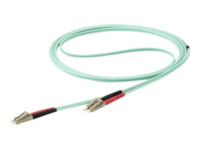 STARTECH 7m Fiber Patch Cord STARTECH 7m Fiber Patch Cord von StarTech.com