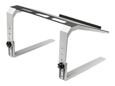 STARTECH Adjustable Laptop Stand STARTECH Adjustable Laptop Stand von StarTech.com