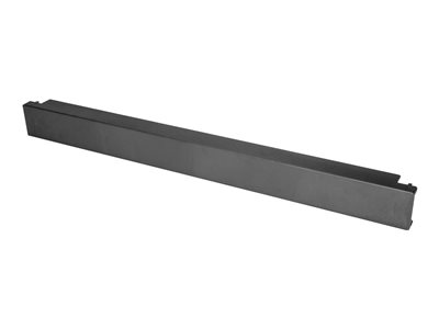 STARTECH Blanking Panel 10 Pack 1U STARTECH Blanking Panel 10 Pack 1U von StarTech.com