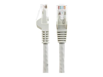 STARTECH CAT6 Lan Cable UTP - 5m - LSZH von StarTech.com