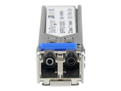 STARTECH Cisco GLC-LH-SMD kompatibles von StarTech.com
