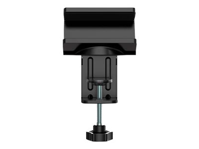 STARTECH Desk Mount Dual Monitor Arm STARTECH Desk Mount Dual Monitor Arm von StarTech.com