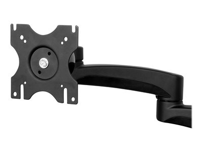 STARTECH Dual Monitor Arm STARTECH Dual Monitor Arm von StarTech.com