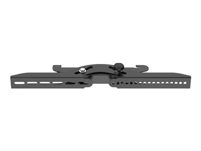 STARTECH Flat-Screen TV Wall Mount von StarTech.com