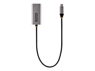 STARTECH USB C Gigabit Ethernet Adapter von StarTech.com