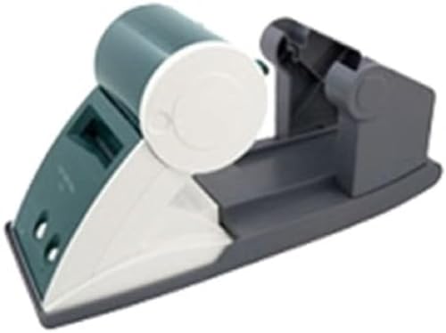 StarTech.com Seiko Instruments SLP-Tray 400 Series für Big Rolls von Seiko Instruments
