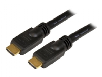 StarTech.com 10m High Speed HDMI-Kabel - Ultra HD 4k x 2k HDMI-Kabel - M/M (HDMM10M) - HDMI-Kabel - HDMI-Kabel bis HDMI-Kabel - 10 m - sortieren von StarTech.com