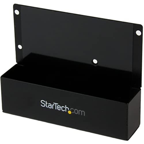 StarTech.com 2.5" auf 3.5 Zoll Festplattenadapter - HDD Adapter Bracket von StarTech.com