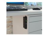 StarTech.com 4 Port USB 3.0 Hub - 5Gbps - Industrieller USB-A Hub aus Metall mit ESD und Überspannungsschutz - Hutschienen/Wand/Tischmontage möglich - TAA KONFORM - USB Expander Hub, USB 3.2 Gen 1 (3.1 Gen 1) Type-B, USB 3.2 Gen 1 (3.1 Gen 1) Type-A, 5000 Mbit/s, Schwarz, Stahl, Leistung, USB StarTech.com 4 Port USB 3.0 Hub - 5Gbps - Industrieller USB-A Hub aus Metall mit ESD und Überspannungsschutz - Hutschienen/Wand/Tischmontage möglich - TAA KONFORM - USB Expander Hub, USB 3.2 Gen 1 (3.1 Gen 1) Type-B, USB 3.2 Gen 1 (3.1 Gen 1) Type-A, 5000 Mbit/s, Schwarz, Stahl, Leistung, USB von StarTech.com