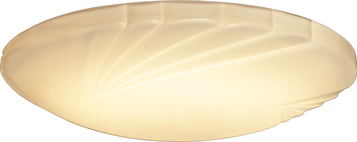 Deckenleuchte LED INTERGRA - D: 34cm - 17W - WW 3000K - 1050lm Deckenleuchte LED INTERGRA - D: 34cm - 17W - WW 3000K - 1050lm von StarTrading