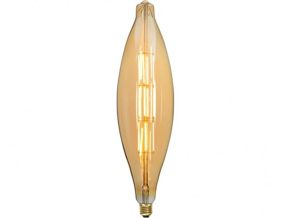 Leuchtmittel | LED | Filament | Industrial | 12cm x 44cm | 10W | E2... Leuchtmittel | LED | Filament | Industrial | 12cm x 44cm | 10W | E2... von StarTrading