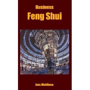 Business Feng Shui DVD von Stargate Sternentorverlag