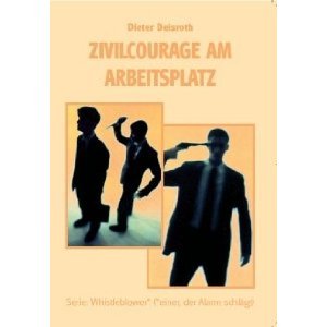 Korruption am Arbeitsplatz - Guy Dehn [DVD] von Stargate Sternentorverlag