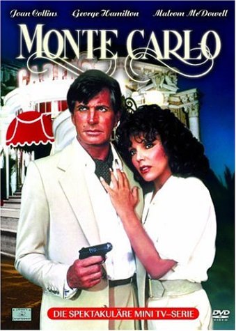 Monte Carlo [2 DVDs] von AVU