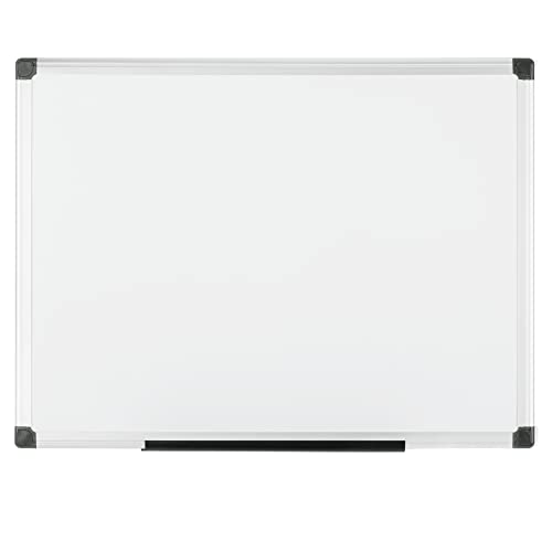 Starline stl6417 Magnetische Whiteboard, 45 x 60 cm von Starline