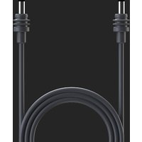 Starlink Mini Gleichstrom-Kabel (15 Meter) von Starlink