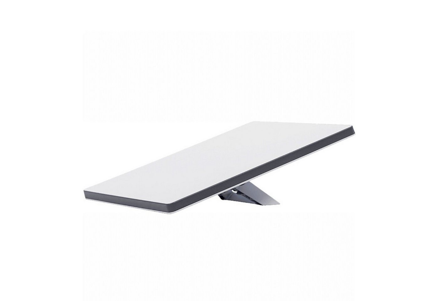 Starlink Mini Internet Kit WLAN-Router Starlink Mini Internet Kit WLAN-Router von Starlink