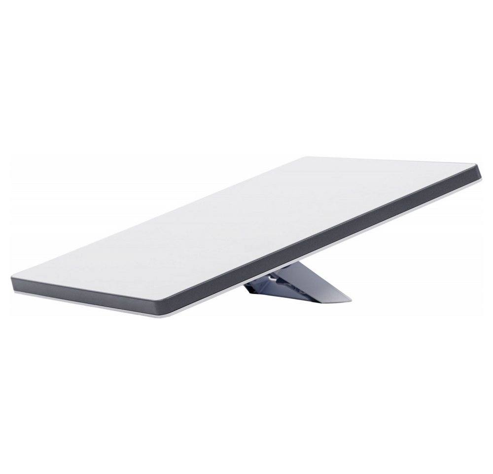 Starlink Mini Kit - Netzwerk-Antenne - weiß/grau WLAN-Antenne Starlink Mini Kit - Netzwerk-Antenne - weiß/grau WLAN-Antenne von Starlink