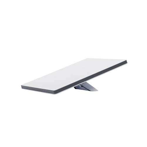 starlink Mini Kit WLAN Router weiß/grau von starlink