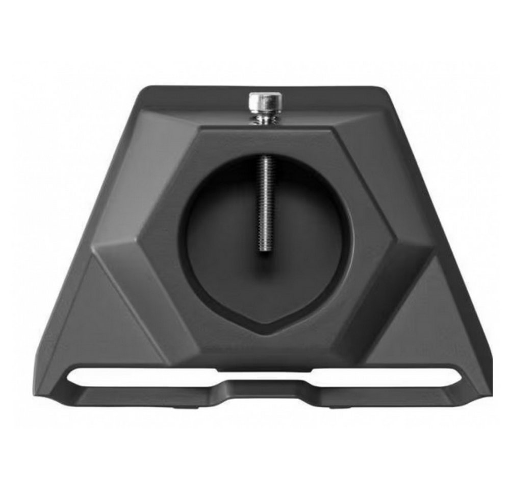 Starlink Halterung - Rohradapter für Standard Kit V4 - grau Starlink Halterung - Rohradapter für Standard Kit V4 - grau von Starlink